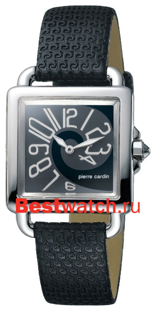 Часы Pierre Cardin Ladies PC68962.103012